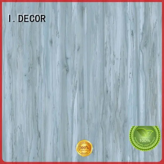 design id703502 pine malmo I.DECOR PU coated paper