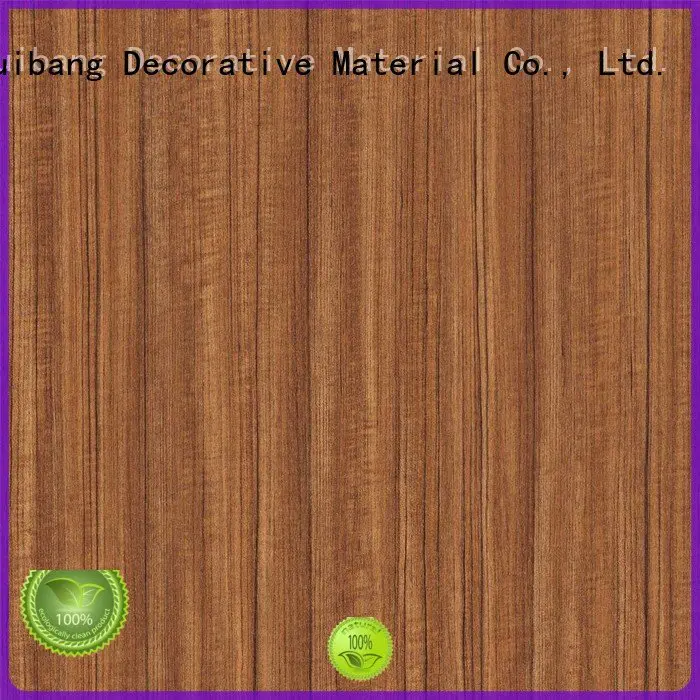 idkf7009 idkf1107 78204 decor paper I.DECOR Decorative Material