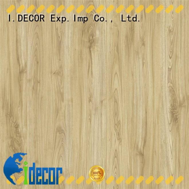 I.DECOR textile where to buy contact paper for furniture customized for guest room