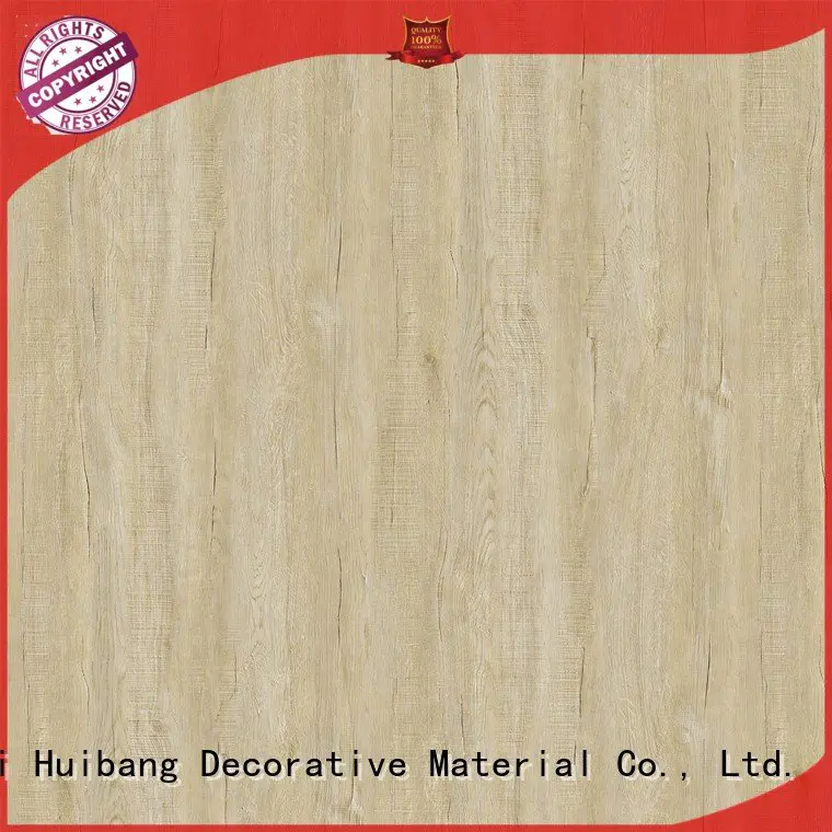 I.DECOR Decorative Material Brand apple id7026 id70301 PU coated paper