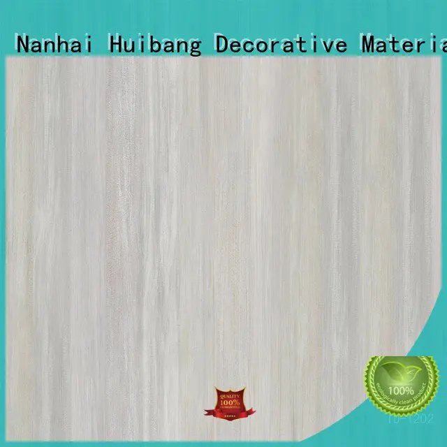 home decor sale walnut melamine id3001 I.DECOR Decorative Material