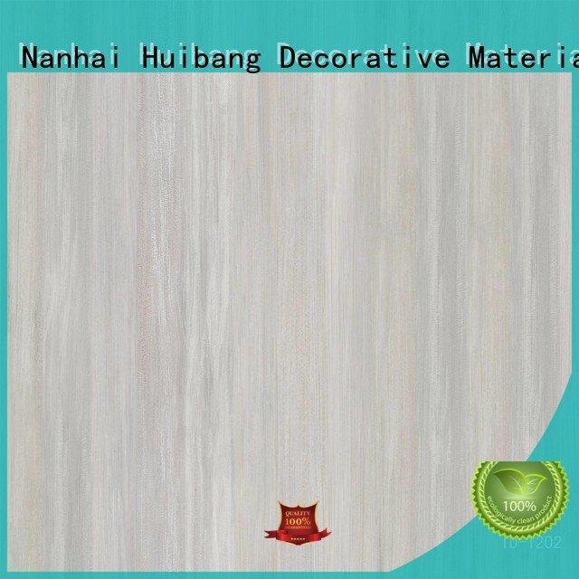home decor sale walnut melamine id3001 I.DECOR Decorative Material