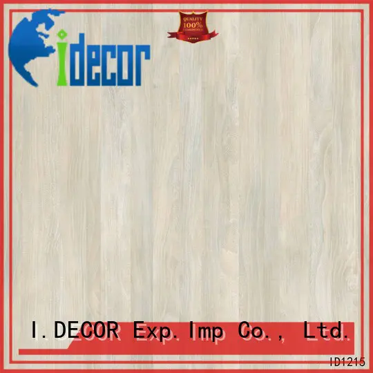 textile PU coated paper directly sale for master room