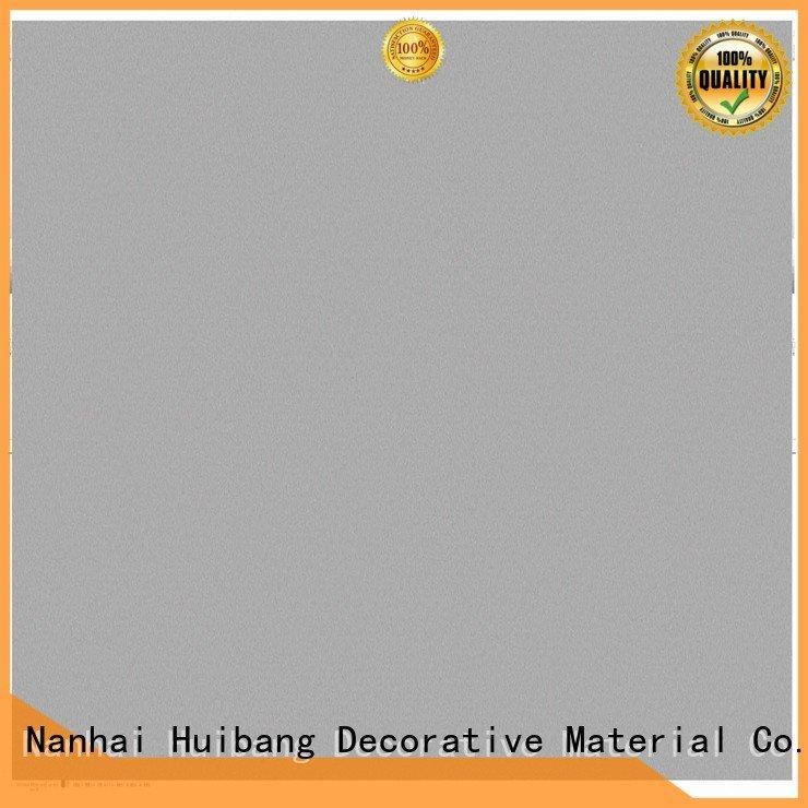 78135 78019 78131 2090mm I.DECOR Decorative Material decor paper