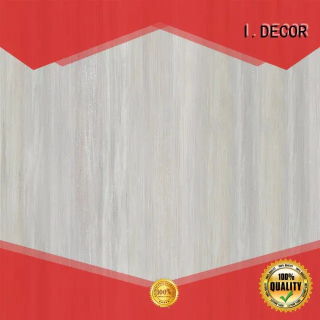 home decor 4ft imported walnut melamine I.DECOR Warranty