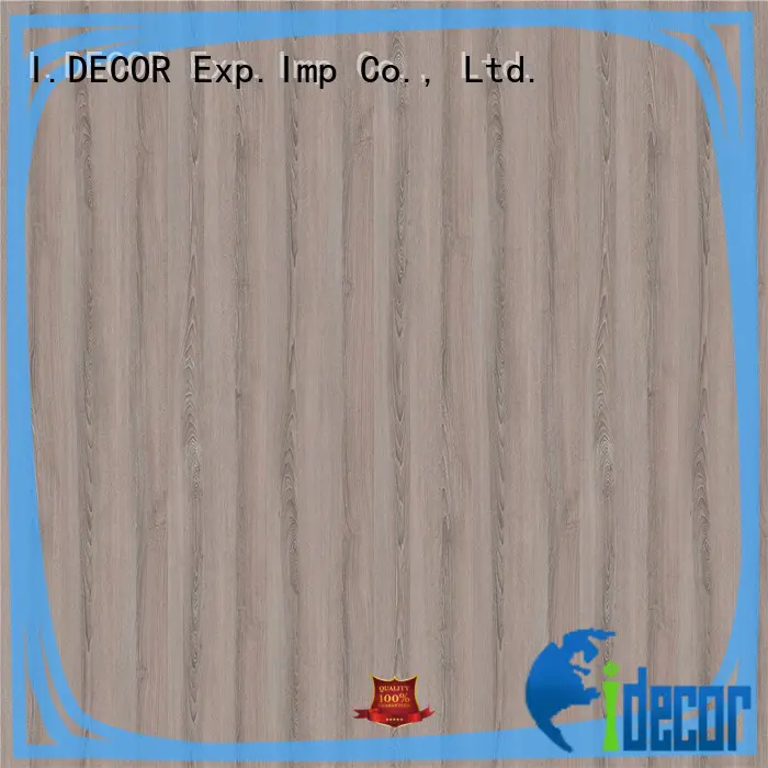 I.DECOR fine decor paper manufacturers supplier for gallery