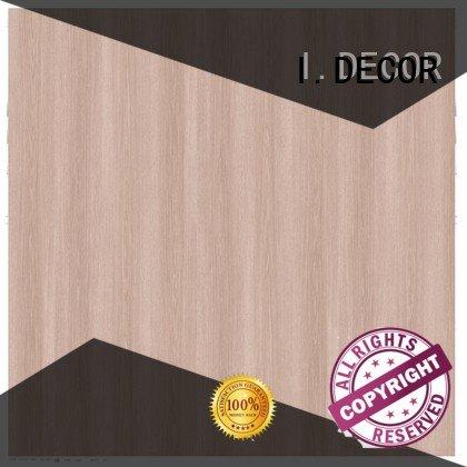 Hot wall decoration with paper 78040 decor paper 78100 I.DECOR