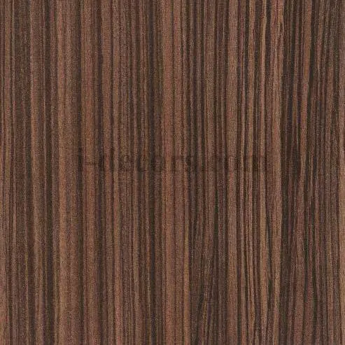 41401 Zebra Wood