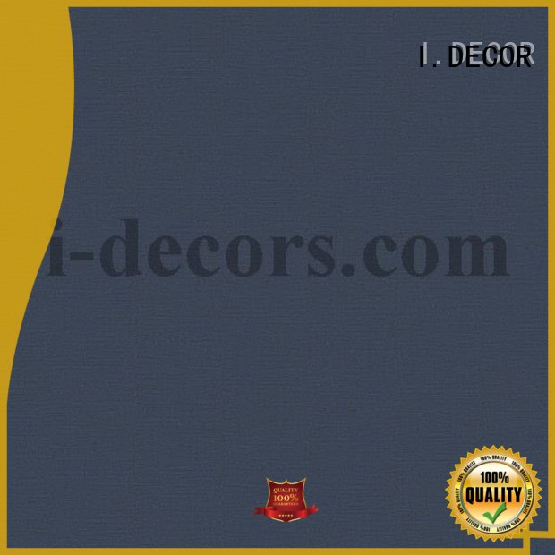 I.DECOR 品牌板三聚氰胺防水棕色工艺纸