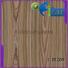 melamine sheets suppliers branch wood fancy design paper that looks like wood manufacture