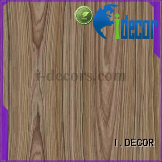 melamine sheets suppliers branch wood fancy design paper that looks like wood manufacture