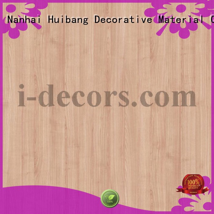 棕色工艺纸刨花板木材三聚氰胺装饰纸一、装饰装饰材料品牌