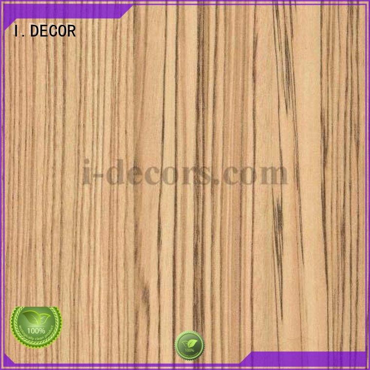 paper art flooring pagoda I.DECOR Brand company