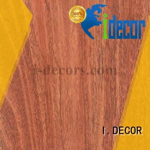 paper grain decor paper design I.DECOR Brand