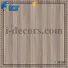 quality particleboard laminated melamine decorative paper melamien I.DECOR Brand