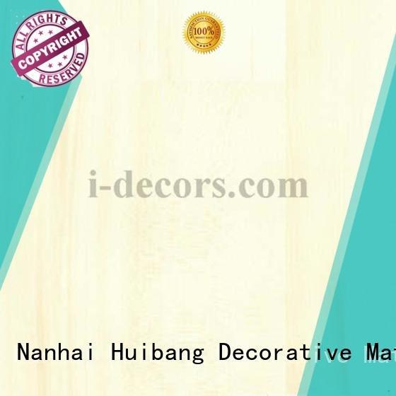I.DECOR Decorative Material wood grain paper 40604 decorative grain 40609