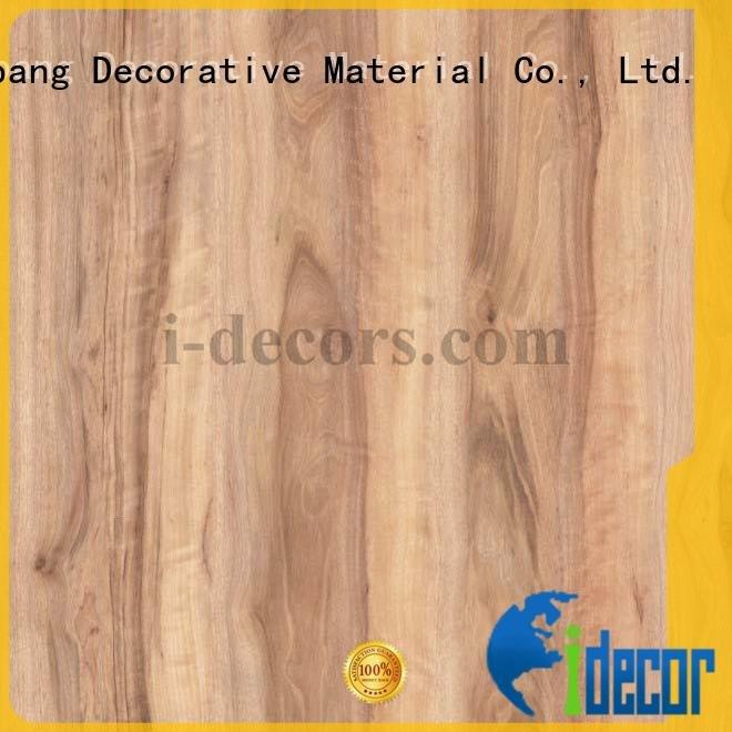 78170 40232 I.DECOR Decorative Material decor paper design