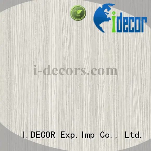 I.DECOR fancy idecor for restaurant
