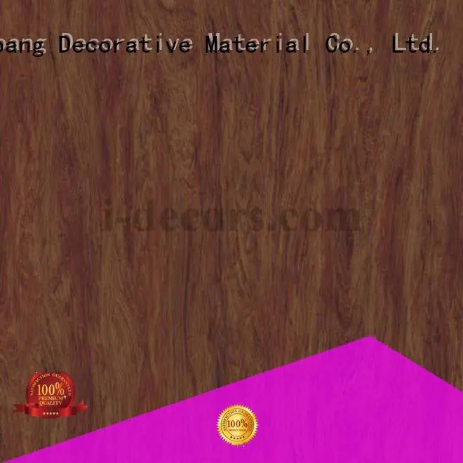 I.DECOR Decorative Material Brand grain paper decor paper design 40233 sandal