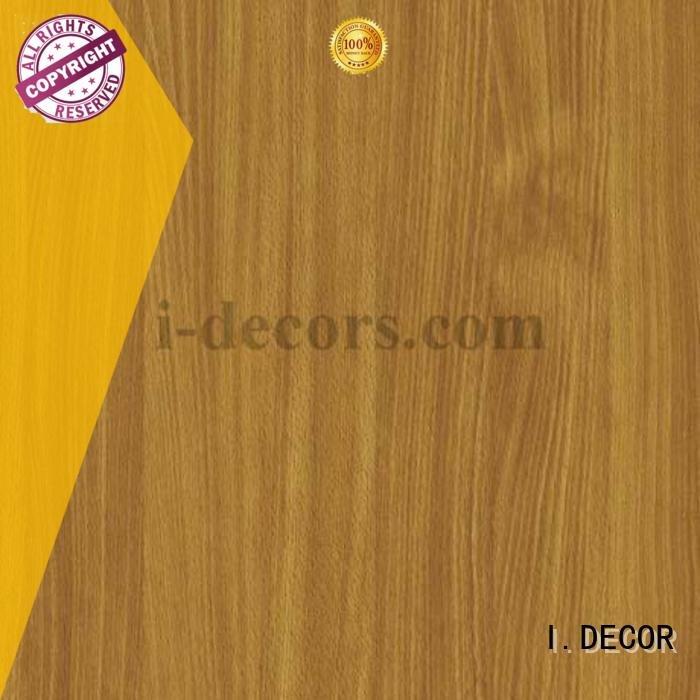 paper 78164 40801 wood laminate sheets I.DECOR