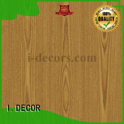oak fine decorative paper grain I.DECOR company