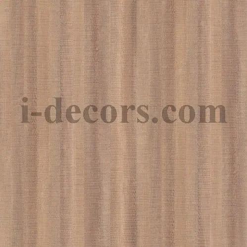 Melamine Particleboard 40772