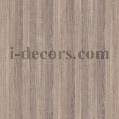 Particle Board with Melamine Surface 40773