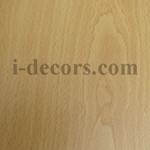 山毛榉木纹 PVC 薄膜