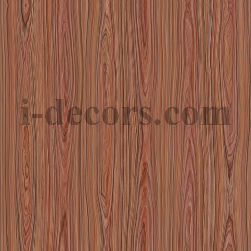 Branch Wood Grain Decorative Paper 40402