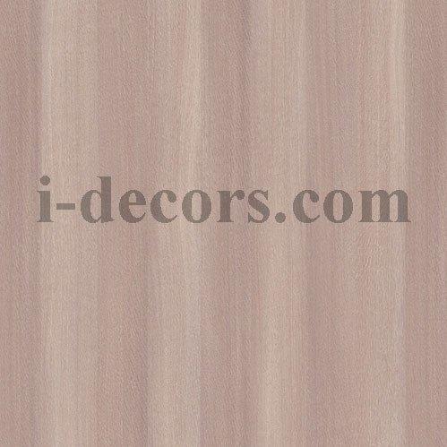 Melamine Faced Particle Board 40757