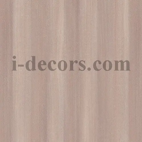 Melamine Faced Particle Board 40757