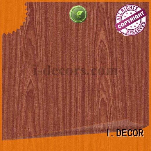 I.DECOR Brand decorative grain hot sale decor paper design