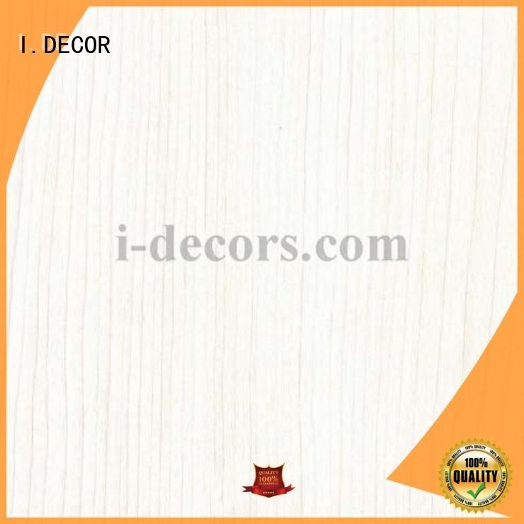 digital print paper 40901 fine decorative paper decorative I.DECOR