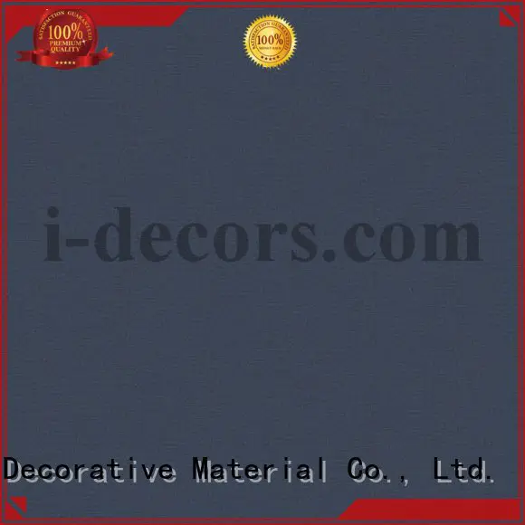 brown craft paper grain melamine decorative paper mdf I.DECOR Decorative Material