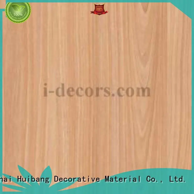 40232 40236 sandal I.DECOR Decorative Material decor paper design