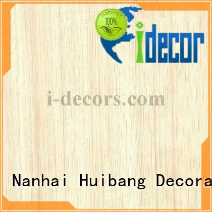 where to buy printer paper id1010 idecor best printer paper I.DECOR Decorative Material Brand