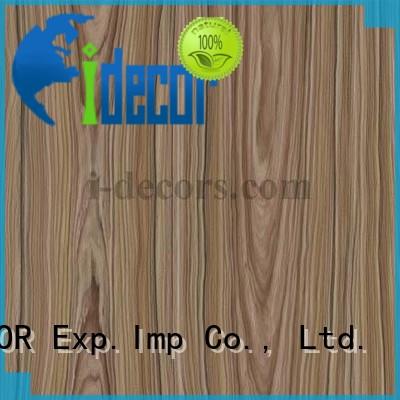 wood buy melamine paper paper for rest room I.DECOR