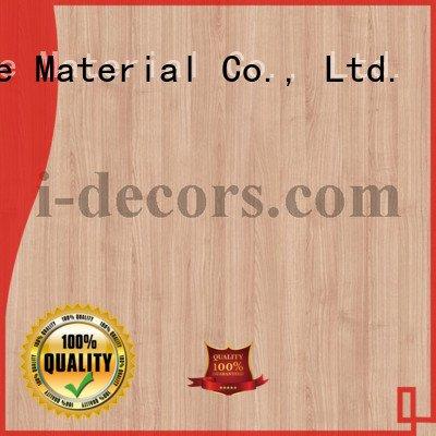 brown craft paper 40771 laminated melamine decorative paper