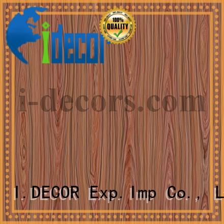 wood paper that looks like wood grain branch for reading room I.DECOR