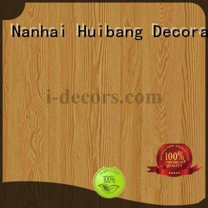 I.DECOR Decorative Material quality printing paper pine 40316 40314 40301