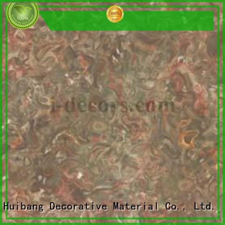 I.DECOR Decorative Material Brand fantasy a991 finish foil paper decor a772
