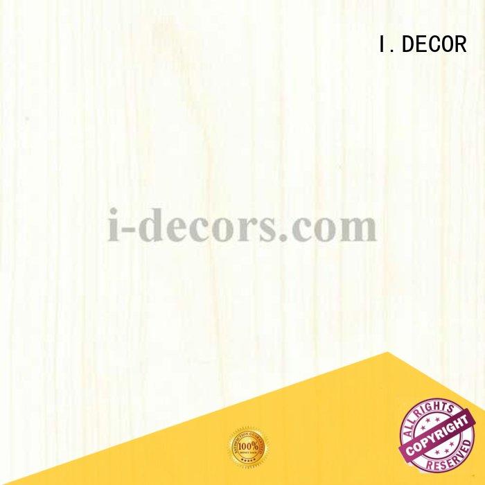 digital print paper decorative grain best quality Warranty I.DECOR