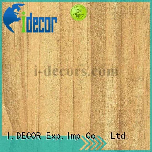 I.DECOR professional where to buy mdf factory price for shop