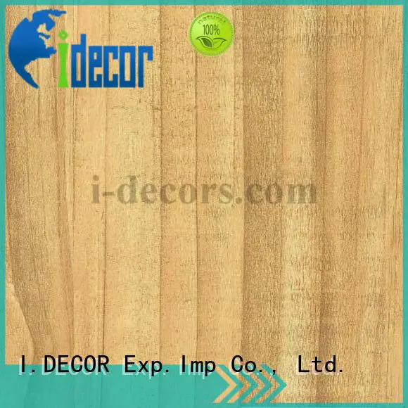 I.DECOR professional where to buy mdf factory price for shop