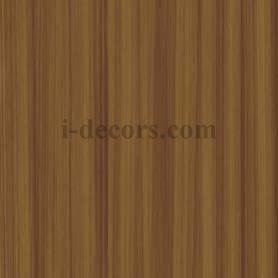41120 Pear wood