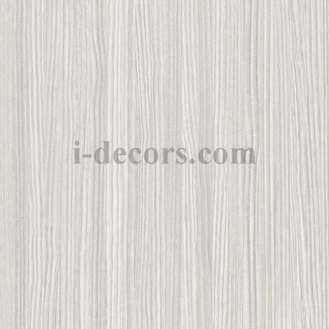 41231 White chestnut wood