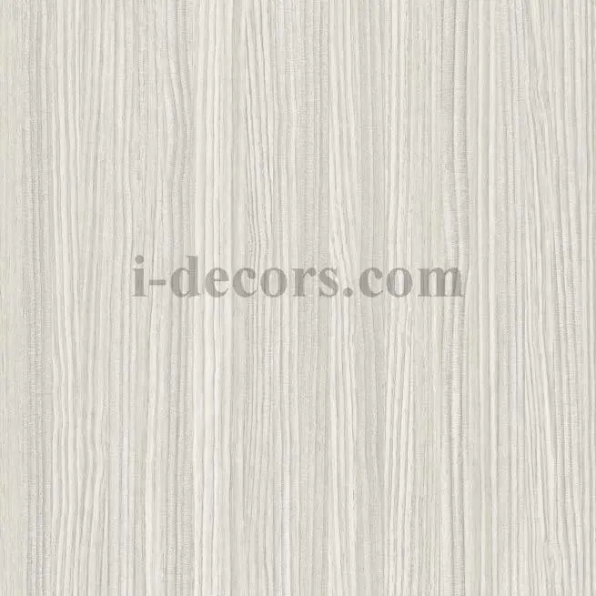 41231 White chestnut wood
