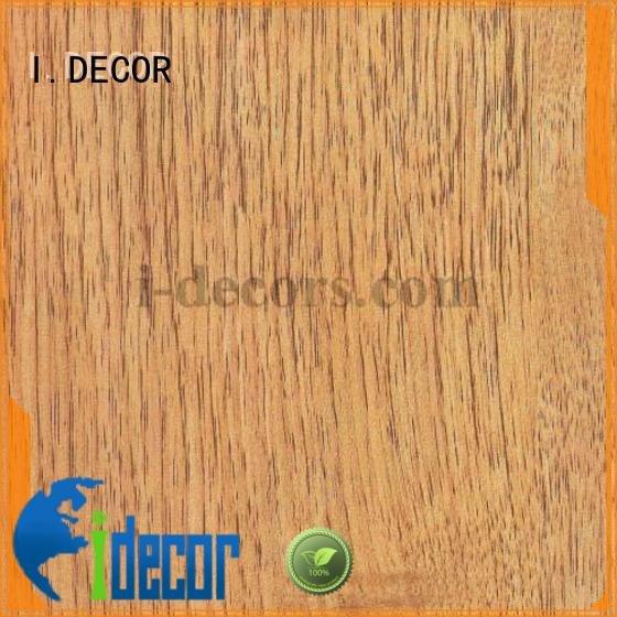OEM fine decorative paper oak id7028bdef wood wall covering