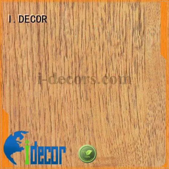 OEM fine decorative paper oak id7028bdef wood wall covering