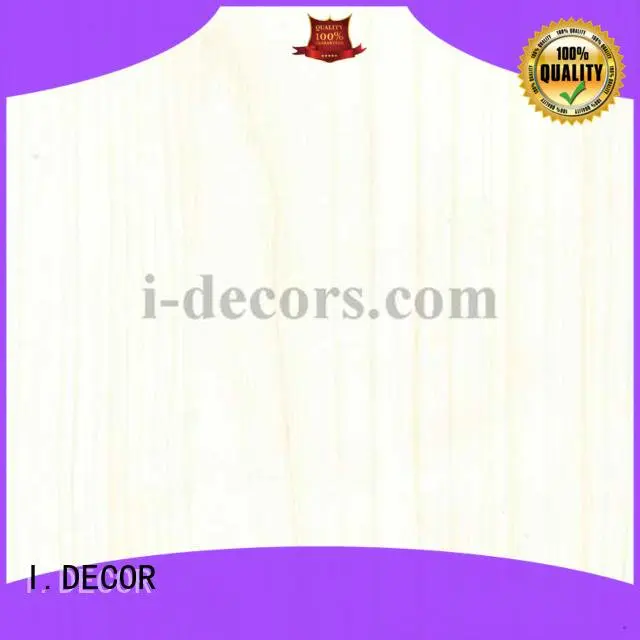 decorative cherry grain 40902 I.DECOR fine decorative paper